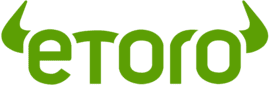 Etoro_logo.svg