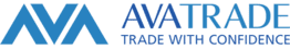 AvaTrade-logo-big