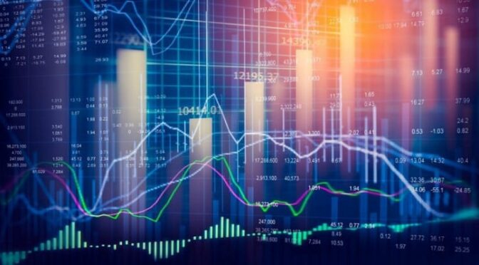 Como usar a Estratégia com Indicador CCI?