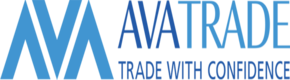 AvaTrade