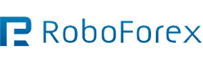 As plataformas de copy trading ganharam muita popularidade ultimamente. Elas oferecem aos novos traders a chance de ganhar dinheiro com os sucessos dos traders mais experientes, em vez de perder dinheiro. Neste artigo, discutiremos tudo sobre as plataformas de copy trading e daremos dicas para escolher a melhor plataforma.