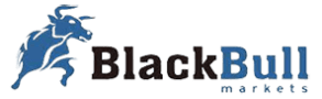 A BlackBull Markets é uma corretora MetaTrader que se destaca por sua simplicidade e pela gama crescente de produtos que oferece. Com suporte para várias plataformas de negociação de cópias sociais de terceiros, a BlackBull Markets se esforça para atender às necessidades dos traders modernos. No entanto, sua educação esparsa e materiais de pesquisa modestos a deixam em desvantagem em comparação com os melhores corretores forex do mercado.