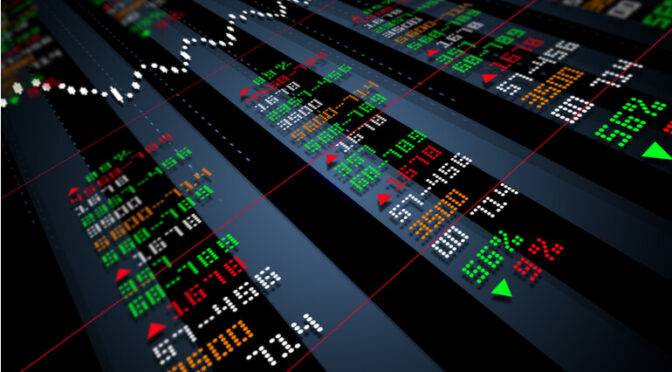 Como calcular um lote no Forex