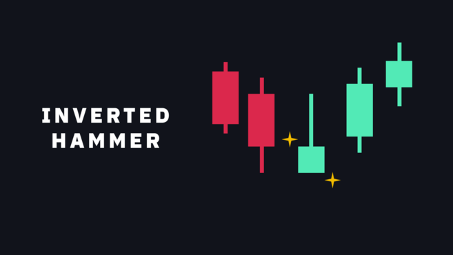 O padrão de candlestick martelo é amplamente utilizado pelos traders para analisar a movimentação de preços em diversos mercados financeiros. É um dos padrões de candlestick mais populares e pode fornecer insights sobre oportunidades de negociação quando combinado com outras análises de mercado. Neste artigo, abordaremos o que são os padrões de candlestick martelo e como interpretá-los.