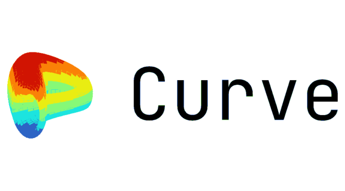 A Curve Finance é uma exchange descentralizada no protocolo Ethereum, famosa por seu foco em fazendas de produção de stablecoin. A Curve usa um modelo Automated Market Maker (AMM), que substitui os livros de pedidos, para fornecer liquidez aos traders. A utilização de contratos inteligentes torna a negociação mais eficiente, descentralizada e segura.