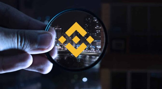 A Binance é uma das maiores exchanges de criptomoedas na esfera criptográfica. Mas, o que é BNB? Vamos explorar a tecnologia, o uso e as funções por trás do token BNB pioneiro da Binance Smart Chain.