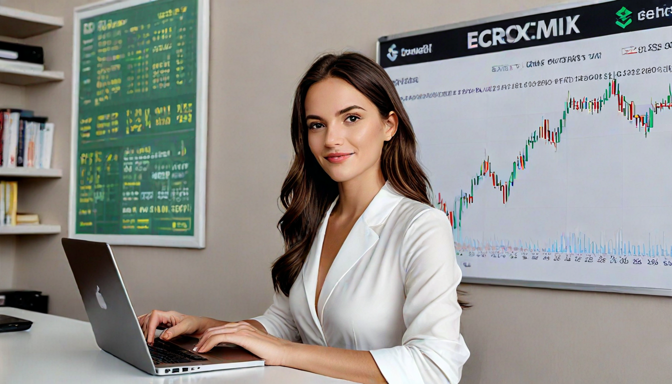 As plataformas de copy trading ganharam muita popularidade ultimamente. Elas oferecem aos novos traders a chance de ganhar dinheiro com os sucessos dos traders mais experientes, em vez de perder dinheiro. Neste artigo, discutiremos tudo sobre as plataformas de copy trading e daremos dicas para escolher a melhor plataforma.