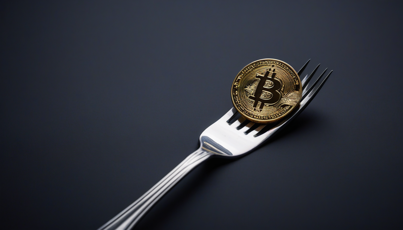 Forks criptográficos são mudanças de protocolo em um blockchain que podem ou não ser compatíveis com versões anteriores. Essas bifurcações são fundamentais para a evolução das criptomoedas, permitindo atualizações e melhorias no sistema. Compreender os forks criptográficos é essencial para qualquer pessoa interessada em criptomoedas, especialmente aquelas que investem ou planejam investir nesse mercado.