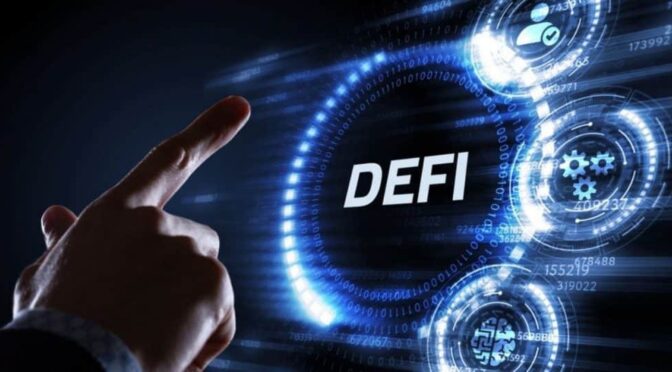 A tecnologia blockchain abriu um mundo de novas possibilidades. Do financiamento descentralizado (DeFi) à escassez e propriedade digital por meio de NFTs, houve uma explosão de inovação em produtos, serviços e plataformas. Cripto economia e tokenização estão abrindo novos modelos de organização e propriedade. Os produtos, serviços e plataformas emergentes desses novos modelos são de propriedade e operação do usuário, construídos para e pelas comunidades que atendem. Essas comunidades são compostas por indivíduos de todas as partes do mundo, com diversas formações e habilidades.