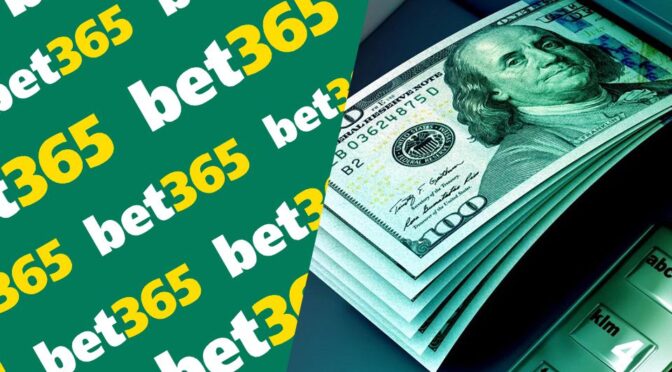 Ganhar dinheiro no bet365 é possível através de estratégias inteligentes e uso adequado das ferramentas disponíveis. Aprender a gerenciar riscos e controlar as emoções são fundamentais para alcançar sucesso nas apostas. Saiba mais sobre como monetizar seus conhecimentos esportivos no bet365.