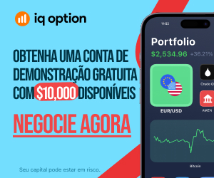 Backtesting é uma simulação matemática usada pelos traders para avaliar o desempenho de uma estratégia de negociação. A simulação aproveita os dados históricos do mercado na tentativa de calcular o desempenho de uma estratégia de negociação no passado.