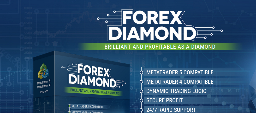 O trading de Forex tem se tornado cada vez mais popular nos últimos anos, com um número crescente de indivíduos buscando entrar no mercado e obter lucros. No entanto, a natureza volátil do mercado de câmbio pode tornar desafiador para os traders gerar lucros de forma consistente. É aqui que entram os sistemas de trading automatizados, como o Forex Diamond EA.