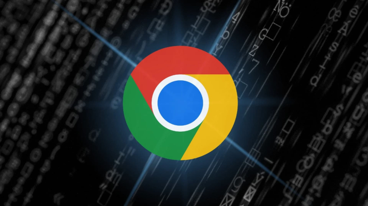 Google Chrome 131 adiciona criptografia resistente a quantum para proteger dados